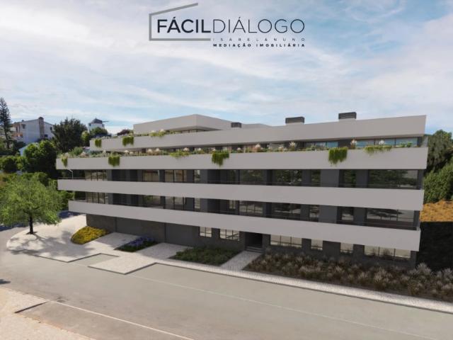 Apartamentos 3 quarto, Setúbal Sesimbra 2970 DS98093125