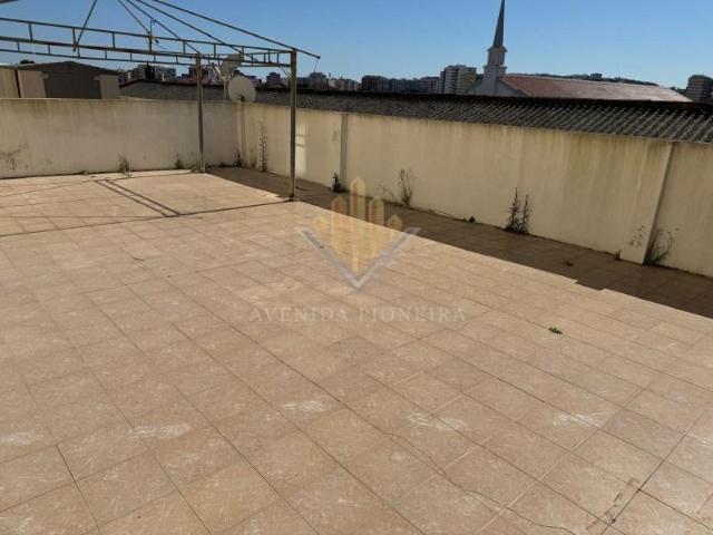 Apartamentos 3 quarto, Setúbal Setúbal DLS100257463