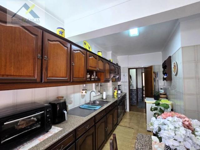 Apartamentos 3 quarto, Setúbal Setúbal DLS100258395