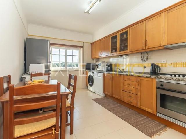 Apartamentos 3 quarto, Setúbal Setúbal DLS101501381