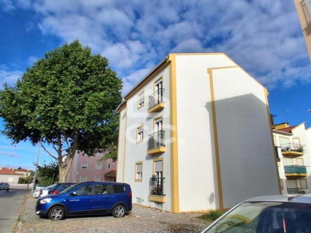 Apartamentos 3 quarto, Setúbal Setúbal DLS102206823