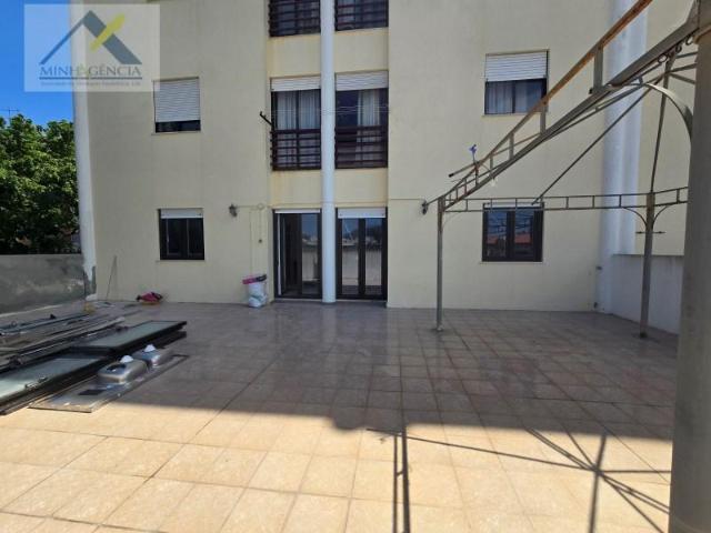 Apartamentos 3 quarto, Setúbal Setúbal DLS102667659