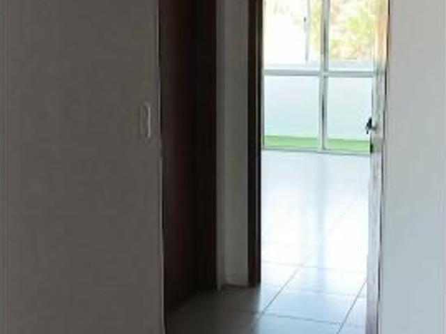 Apartamentos 3 quarto, Setúbal Setúbal DLS102722744