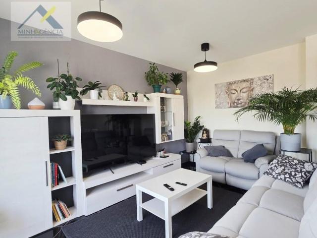 Apartamentos 3 quarto, Setúbal Setúbal DLS102722939