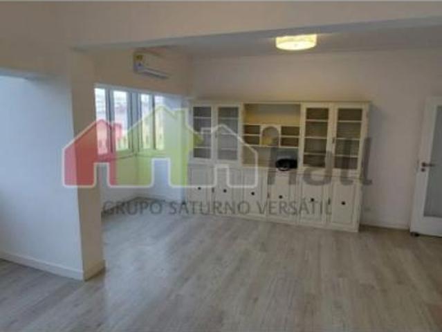 Apartamentos 3 quarto, Setúbal Setúbal DLS88541421