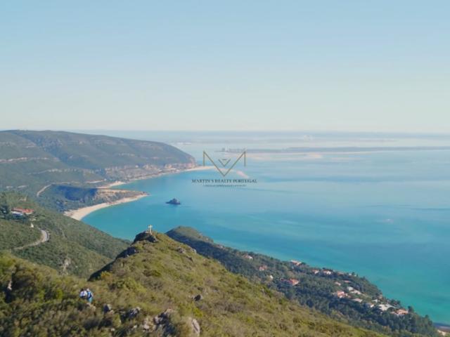 Apartamentos 3 quarto, Setúbal Setúbal DLS96470738