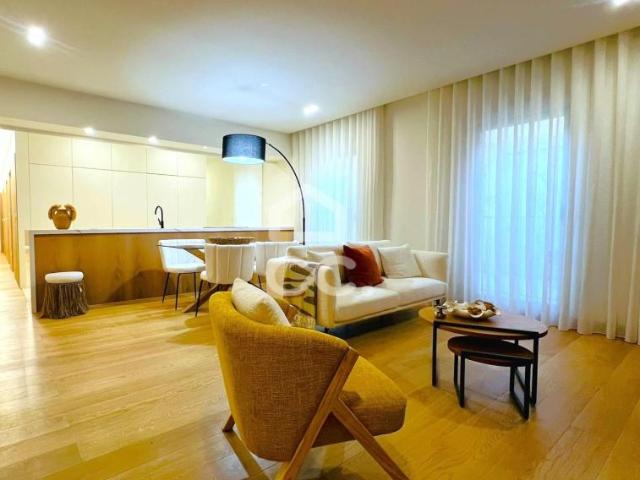 Apartamentos 3 quarto, Setúbal Setúbal DS100224894