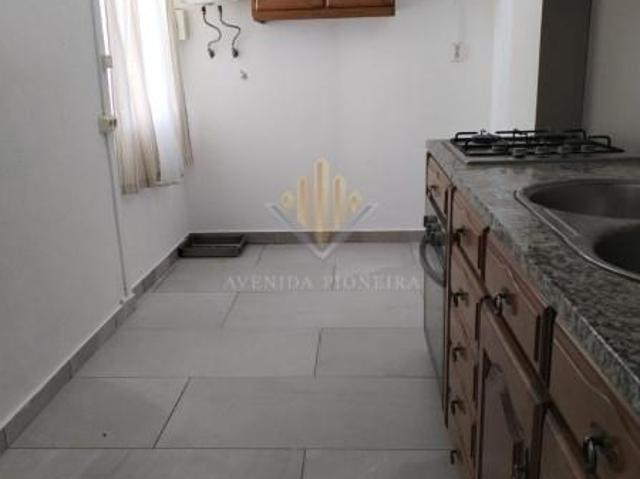 Apartamentos 3 quarto, Setúbal Setúbal DS100768132