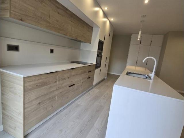 Apartamentos 3 quarto, Setúbal Setúbal DS100947770