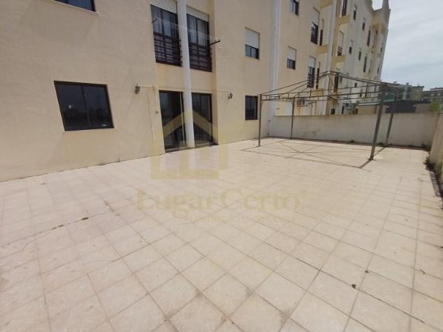 Apartamentos 3 quarto, Setúbal Setúbal DS101064642