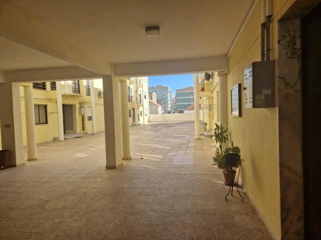 Apartamentos 3 quarto, Setúbal Setúbal DS101114652
