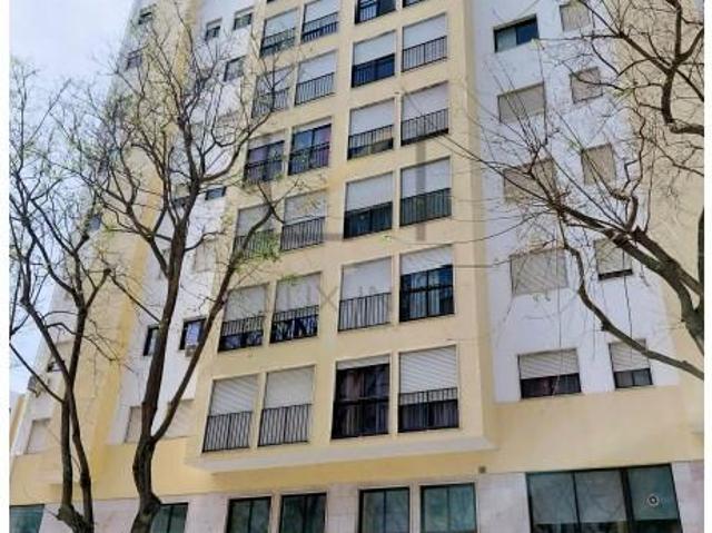 Apartamentos 3 quarto, Setúbal Setúbal DS101411386
