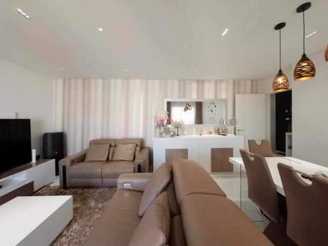 Apartamentos 3 quarto, Setúbal Setúbal DS101511024