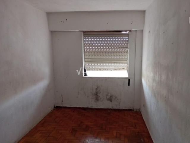 Apartamentos 3 quarto, Setúbal Setúbal DS102144997