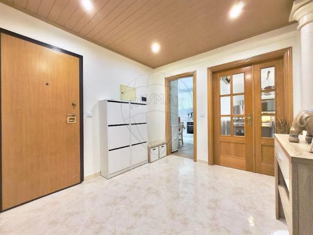 Apartamentos 3 quarto, Setúbal Setúbal DS102553313