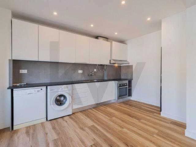 Apartamentos 3 quarto, Setúbal Setúbal DS102774590