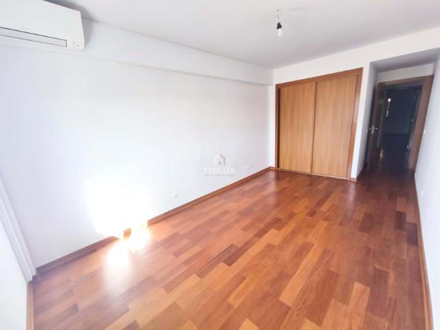 Apartamentos 3 quarto, Setúbal Setúbal DS102847517