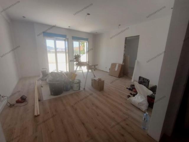 Apartamentos 3 quarto, Setúbal Setúbal DS102858847