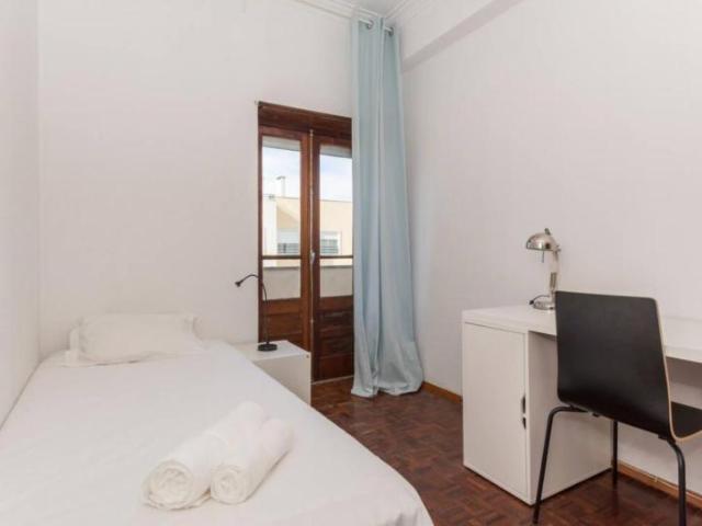 Apartamentos 3 quarto, Setúbal Setúbal DS103310206