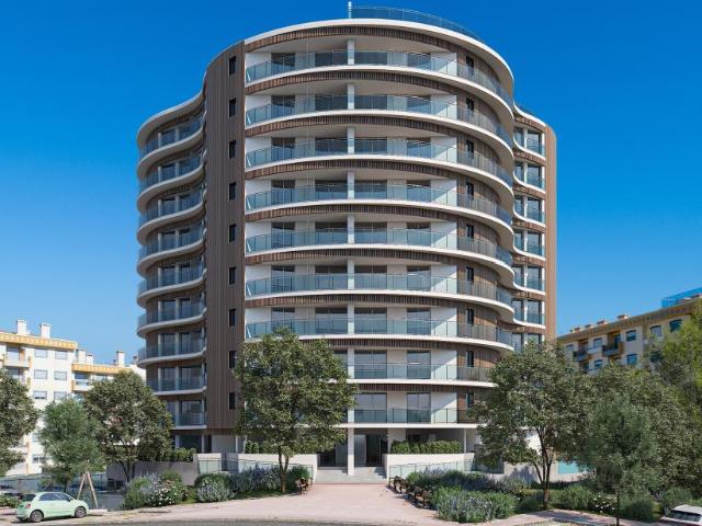 Apartamentos 3 quarto, Setúbal Setúbal DS79946593