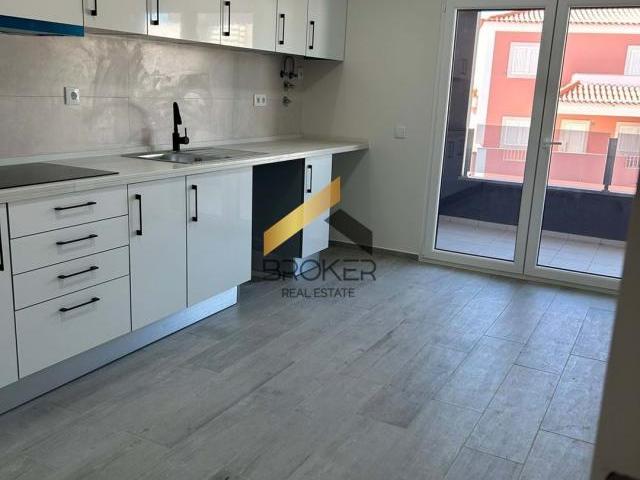 Apartamentos 3 quarto, Setúbal Setúbal DS83872660