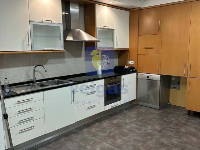 Apartamentos 3 quarto, Setúbal Setúbal DS86615980