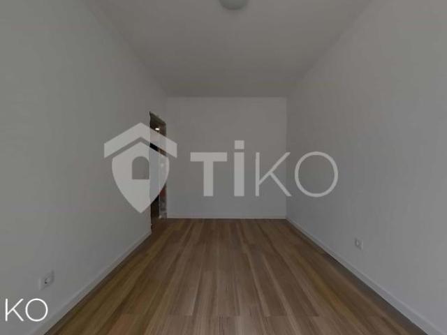 Apartamentos 3 quarto, Setúbal Setúbal DS91679724