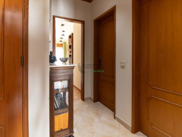 Apartamentos 3 quarto, Setúbal Setúbal DS94789702