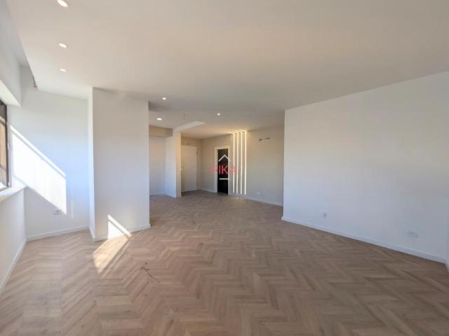 Apartamentos 3 quarto, Setúbal Setúbal DS95567807