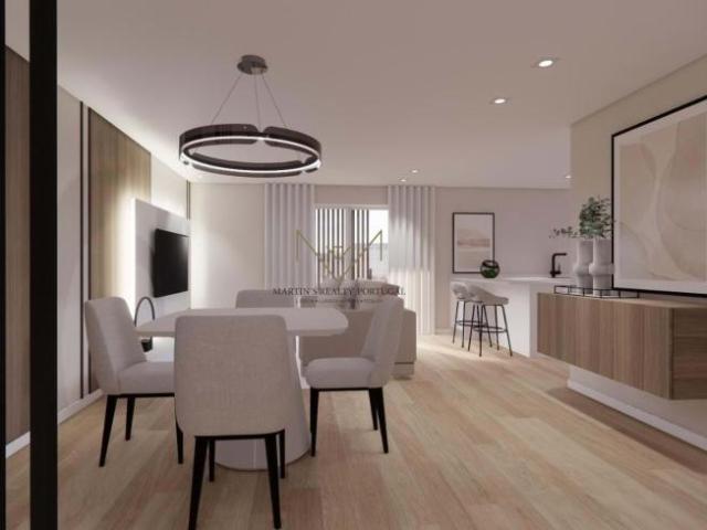 Apartamentos 3 quarto, Setúbal Setúbal DS95903983