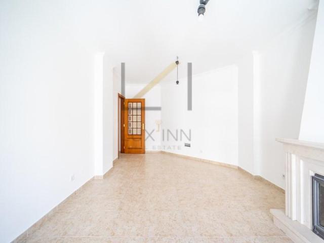 Apartamentos 3 quarto, Setúbal Setúbal DS95085662