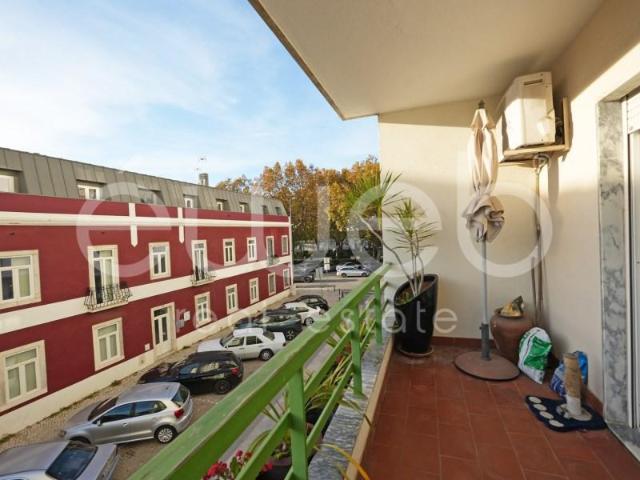 Apartamentos 3 quarto, Setúbal Setúbal DS96584635