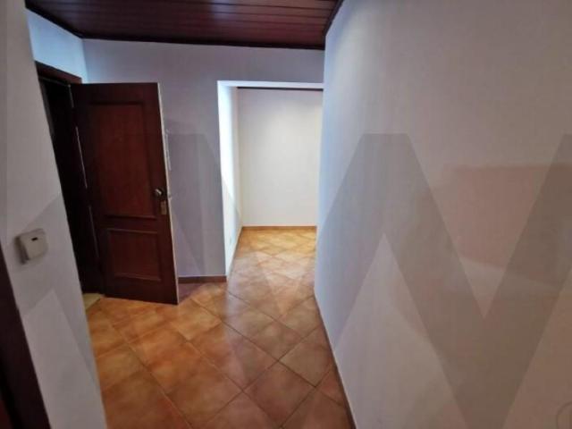 Apartamentos 3 quarto, Setúbal Setúbal DS96584738