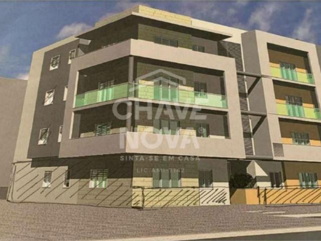 Apartamentos 3 quarto, Setúbal Setúbal DS96260530