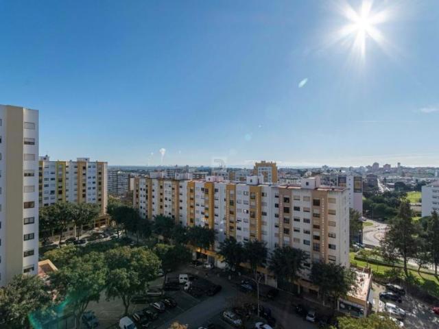Apartamentos 3 quarto, Setúbal Setúbal DS97610294