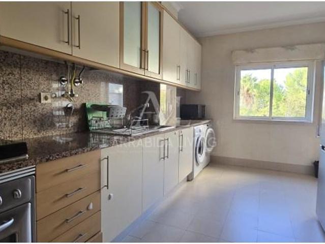 Apartamentos 3 quarto, Setúbal Setúbal DS97025278