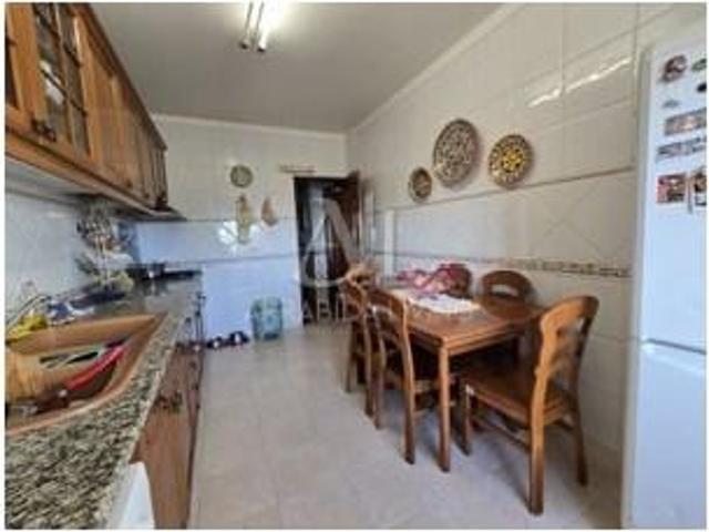 Apartamentos 3 quarto, Setúbal Setúbal DS98678712