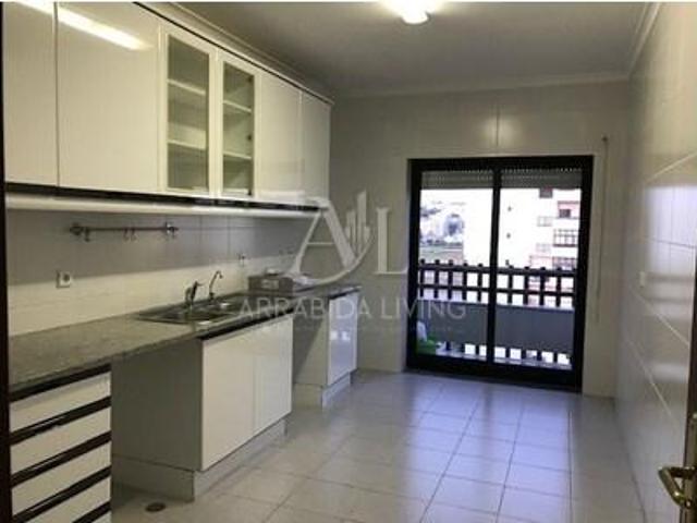 Apartamentos 3 quarto, Setúbal Setúbal DS98824350