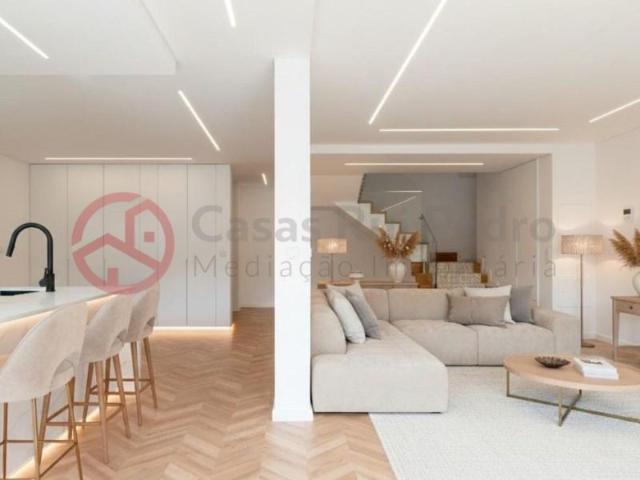 Apartamentos 3 quarto, Setúbal Setúbal DS98332508