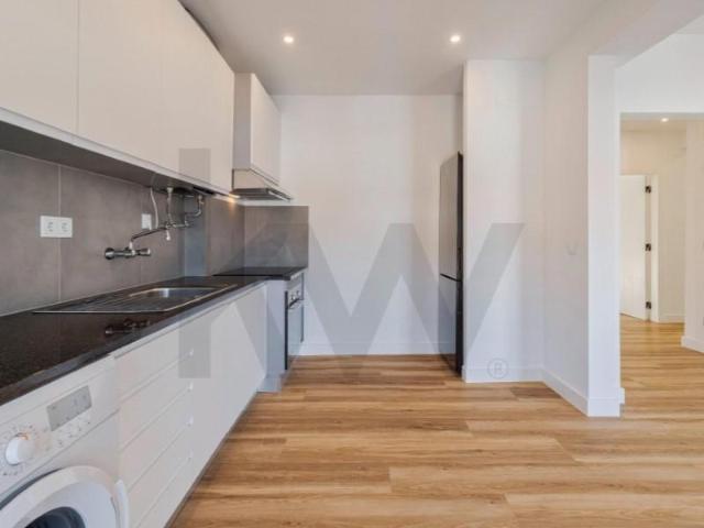 Apartamentos 3 quarto, Setúbal Setúbal ELS102774590