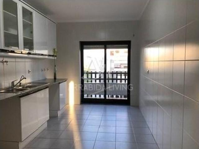 Apartamentos 3 quarto, Setúbal Setúbal ES98824350