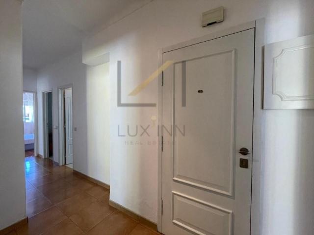 Apartamentos 3 quarto, Setúbal Setúbal 2900 065 DLS101011794