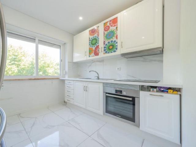 Apartamentos 3 quarto, Setúbal Setúbal 2900 448 DS102858743