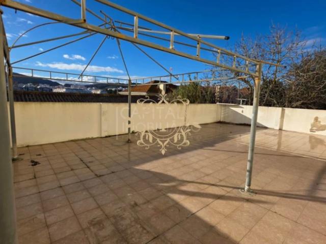 Apartamentos 3 quarto, Setúbal Setúbal 2900 DLS99934498