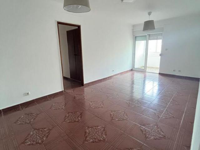 Apartamentos 3 quarto, Setúbal Setúbal 2900 DLS99263264