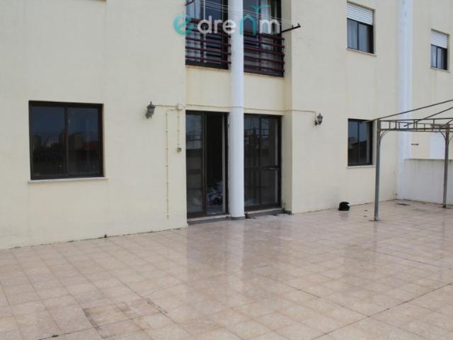 Apartamentos 3 quarto, Setúbal Setúbal 2900 DS100121503