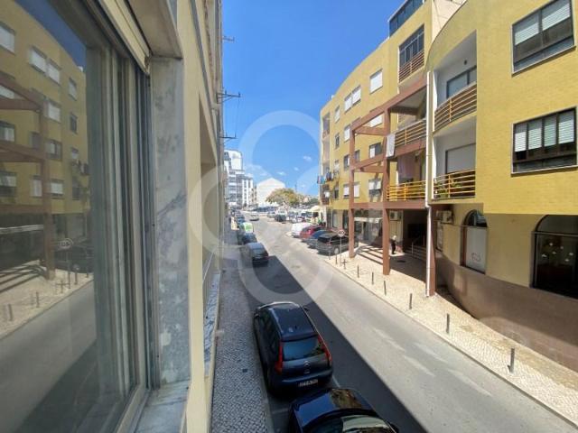 Apartamentos 3 quarto, Setúbal Setúbal 2910 616 DS87777936