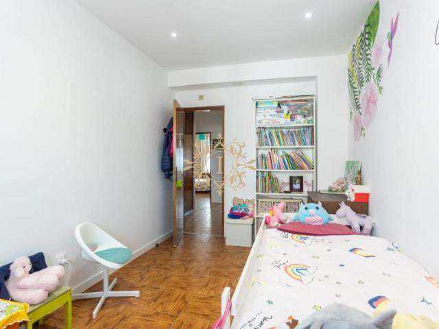 Apartamentos 3 quarto, Setúbal Setúbal 2910 DLS102518698
