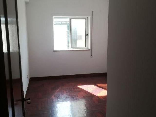 Apartamentos 3 quarto, Setúbal Setúbal 2910 DLS96461764