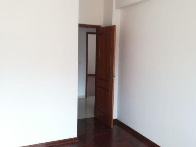 Apartamentos 3 quarto, Setúbal Setúbal 2910 ELS96461764